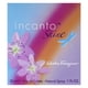 thumbnail image 2 of Incanto Shine De Para - Edt Spray, 2 of 4