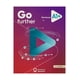 thumbnail image 1 of SECONDARY GO FURTHER 1 WB, 1 of 2