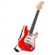 thumbnail image 2 of Guitarra Eléctrica De Simulación Para Niños Interactivo, 2 of 4