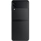 thumbnail image 2 of Reacondicionado Smartphone SAMSUNG Galaxy Z Flip 3 5G 128 GB Phantom Black, 2 of 4