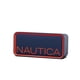 thumbnail image 2 of Parlante Portatil Nautica Urban SP100 Rojo 10W Bluetooth, 2 of 4