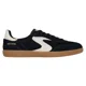 thumbnail image 1 of Zapatilla Mujer Hotshot Varsity Crew Bknt Skechers, 1 of 3