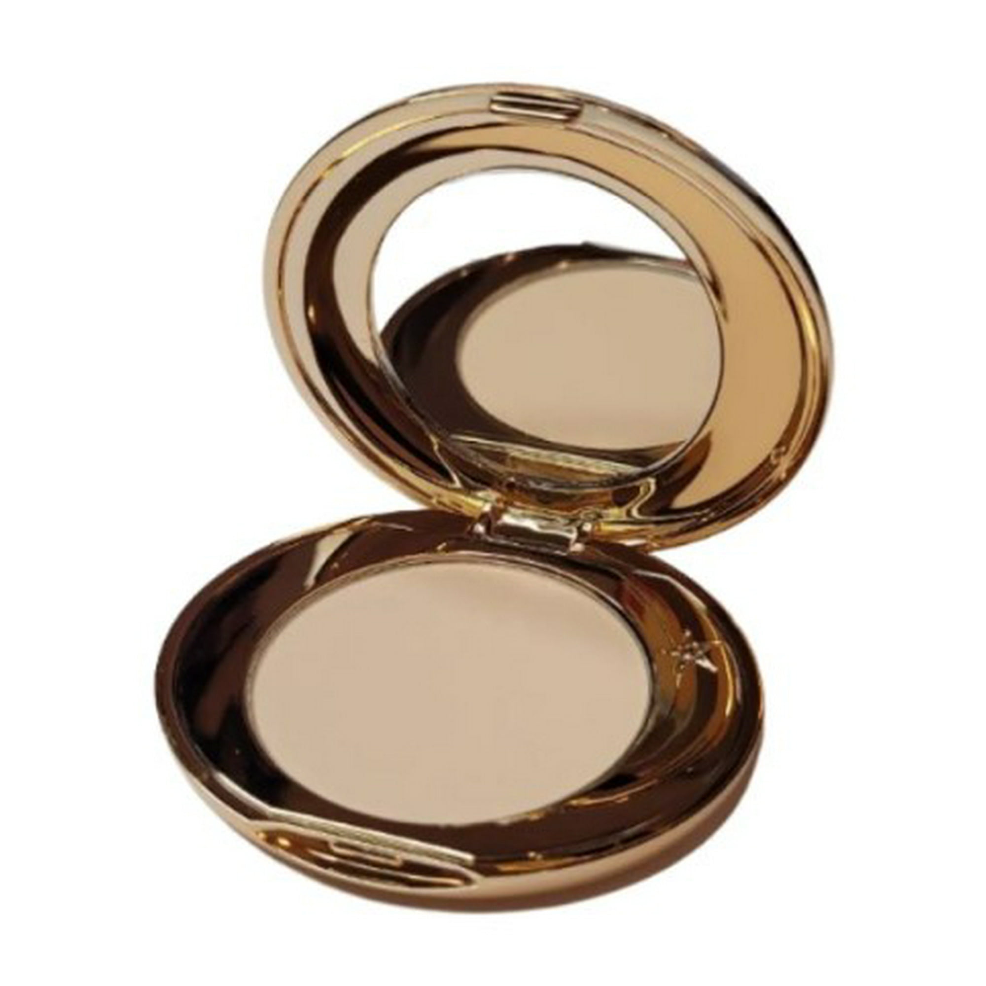 Polvo Fijador Charlotte Tilbury Mini Size 8g - Color Fair