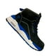 thumbnail image 4 of Zapato Seguridad Edelbrock Edbk Xtra Bounce Azul, 4 of 9