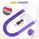thumbnail image 5 of Accesorios de Aspiradora para Pelusa de Ventilación de Secadora Manguera Compatible con Dy*son Gen5 V15 V15S V12 V11 V10 V9 V8 V7 Detect Absolute Cyclone Outsize, 5 of 8