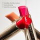 thumbnail image 5 of Bálsamo labial tintado Estée Lauder Futurist HydraPlump Hyaluronic Acid, 5 of 7