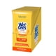 thumbnail image 1 of Toallitas para manos Wet Ones Tropical Splash Scent, paquete de 20 x 10, 1 of 7