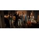 thumbnail image 4 of DVD Hasta el amanecer | Sony Pictures, 4 of 4