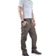 thumbnail image 3 of Pantalon Termico Softshell Hombre Invierno Forro Polar H811, 3 of 4
