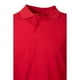 thumbnail image 2 of Polera Pique Hombre 80/20 M/L rojo S, 2 of 2