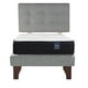 thumbnail image 2 of Cama 1 Plaza Europea 190 Ginebra, 2 of 3