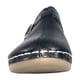 thumbnail image 3 of PASSER MOCASIN - NEGRO - Talla 35, 3 of 6