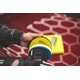 thumbnail image 4 of Almohadilla KOCHCHEMIE Fine Cut V2 126x23 mm Abrasivo Medio, 4 of 8