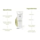 thumbnail image 2 of Matcha Supreme  Restoration Mask - Mascarilla en Crema con Tecnología Reparadora, 2 of 2