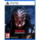 thumbnail image 1 of Predator Hunting Grounds Ps5 Fisico Sniper_cl, 1 of 4