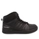 thumbnail image 1 of ZAPATILLA NIÑO NORTH STAR OSS BLANCO 34-38, 1 of 5