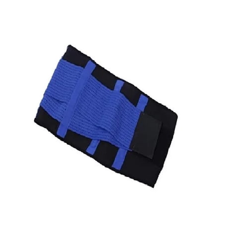 Irm - Faja Cintura De Avispa Modelador Fitness Body Shaperstxxlxllms