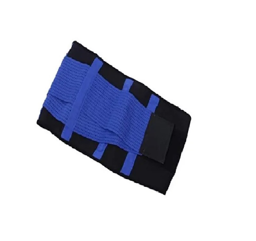 Irm - Faja Cintura De Avispa Modelador Fitness Body Shaperstxxlxllms