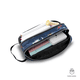 thumbnail image 3 of Estuche Escolar Multiuso Cartuchera Escuadra Totto Grande, 3 of 4