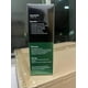 thumbnail image 2 of Aceite De Ricino Jamaican Black Prensado En Frío Orgánico De 60 Ml, 2 of 3