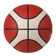 thumbnail image 3 of BALÓN DE BASKETBALL MOLTEN BG3200 N°7 | MO22124 - Talla 7, 3 of 3