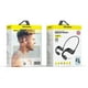 thumbnail image 2 of Audifonos Awei A897BL Over Ear Bluetooth Negro, 2 of 2