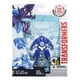 thumbnail image 2 of Figura de acción Transformers Robots In Diguise Minicon Glacius, 2 of 9