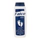 thumbnail image 1 of Talco para Pies con Óxido de Zinc Frasco, 200 g, 1 of 1