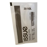 Cosmetica Nacional - Oxidante Activador Revelador Issue 20 Vol 47Ml Oxidante