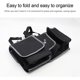 thumbnail image 2 of Organizador de maleta Hanemia impermeable plegable, 2 of 3