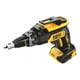 thumbnail image 2 of Atornillador Drywall Dewalt Dcf630b 20v Xr - Sin Baterías, 2 of 7