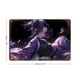 thumbnail image 2 of Cartel Metálico Desmarcar Kochou Shinobu 30x40cm, 2 of 6
