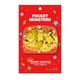 thumbnail image 3 of Pokemon: Paper Theater Pocket Monster Pikachu, 3 of 3