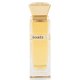 thumbnail image 1 of Maison Asrar Soireé Edp 100 Ml Unisex (Eilish Billie Eilish), 1 of 2