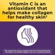 thumbnail image 3 of Nature Made Hair, Skin and Nails con biotina 2500 mcg, 120 cápsulas blandas, 3 of 3