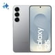 thumbnail image 1 of Galaxy S25 256gb 12gb Ram 5G - Plata, 1 of 2