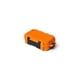 thumbnail image 1 of Caja De Carga Loadout Gobox 1 Impermeable Con Compartimentos, 1 of 7