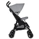 thumbnail image 2 of Coche Paragua Kira Gris, 2 of 5