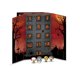 thumbnail image 2 of Calendario de Adviento Funko Pop! Terror 13 Day Spooky 2023, 2 of 7