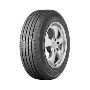 Neumatico Bridgestone 235/45 R18 94Y Turanza Er33