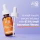 thumbnail image 3 of Serum Seoulceuticals Snail Mucin 97 5% Con Ácido Hialurónico 30 Ml, 3 of 8