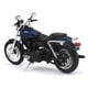 thumbnail image 3 of Motocicleta Maisto Harley Davidson Dyna Super Glide 2003 1:12, 3 of 4