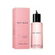 thumbnail image 1 of Perfume Botella Refill My Way Edp 150 Ml, 1 of 2