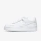 thumbnail image 3 of Zapatilla Mujer W AF1 Shadow Nike, 3 of 3