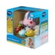 thumbnail image 4 of Vaca Musical Vtech, 4 of 5