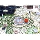 thumbnail image 3 of Puzzle 4D Cityscape Game of Thrones Westeros, más de 1400 piezas, 3 of 4