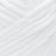 thumbnail image 3 of Manta blanca Yarn Bernat, 300 g, 6 unidades, supervoluminosa, paquete de 2, 3 of 8