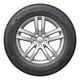 thumbnail image 3 of Neumático 215/70r16 Hankook Dynapro Hp2 Ra33 100h, 3 of 3