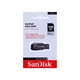 thumbnail image 1 of Pendrive Usb 128GB Original Datos Foto Musica Video Colegio negro, 1 of 6