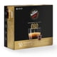 thumbnail image 1 of 50 CAPSULAS ÈSPRESSO1882 ARÁBICA ORO, 1 of 3